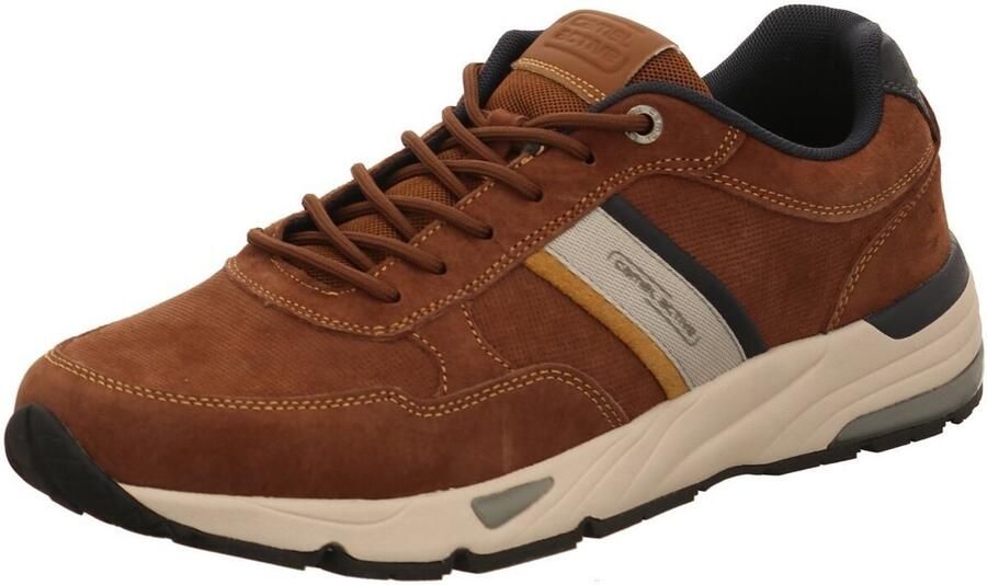 Camel active Lage Sneakers