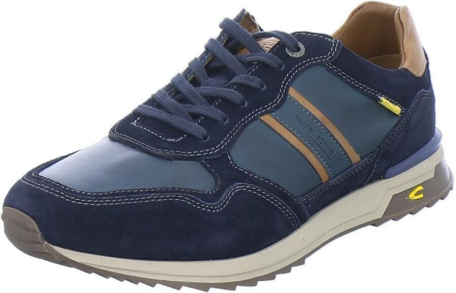 Camel active Lage Sneakers