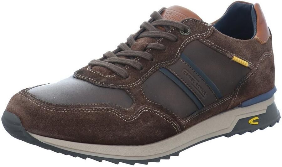 Camel active Lage Sneakers