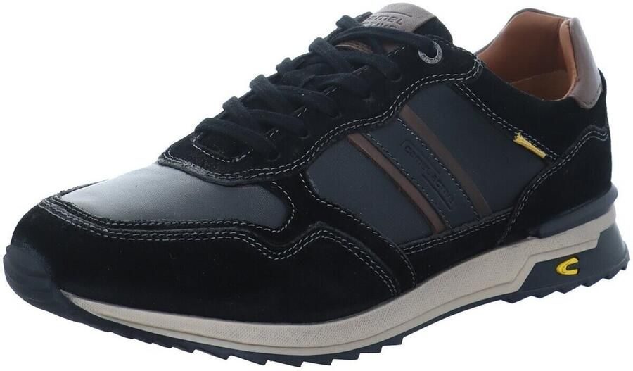 Camel active Lage Sneakers