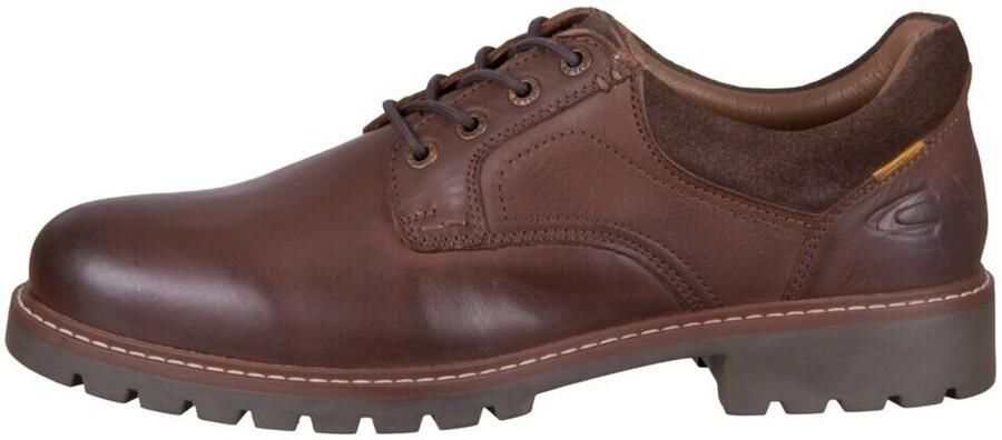 Camel active Mocassins 57TRA06400470