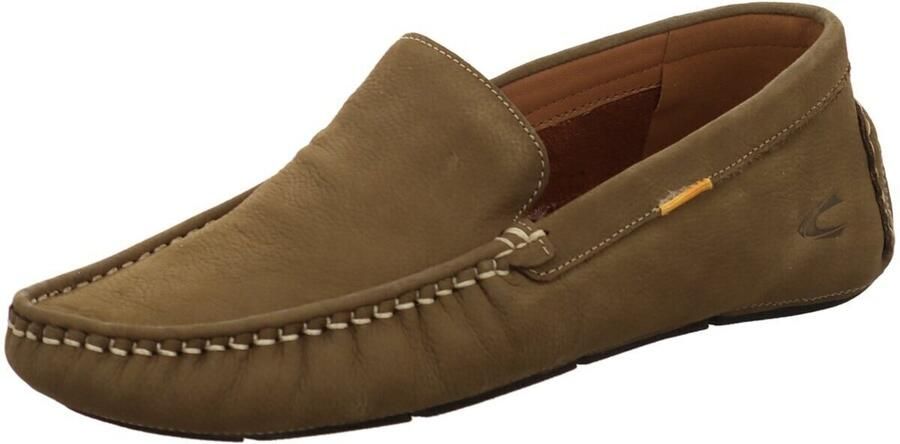 Camel active Mocassins