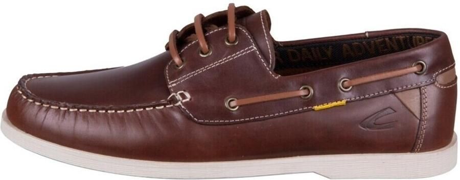 Camel active Mocassins Steven
