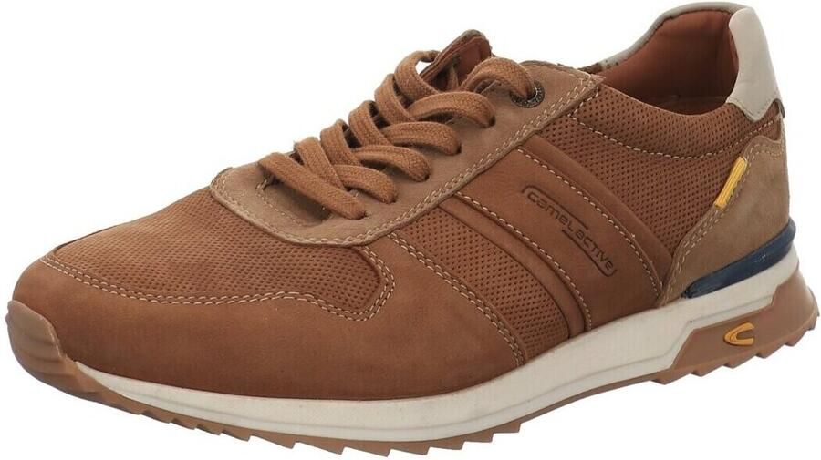 Camel active Nette Schoenen