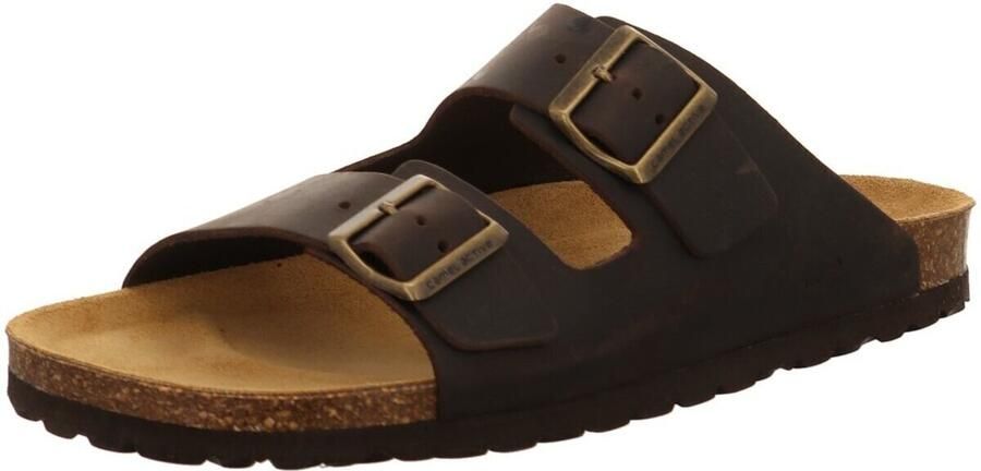 Camel active Platte sandalen