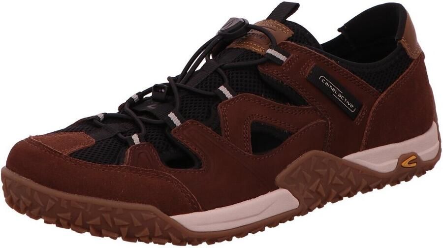 Camel active Sandalen