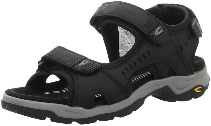 Camel active Sandalen