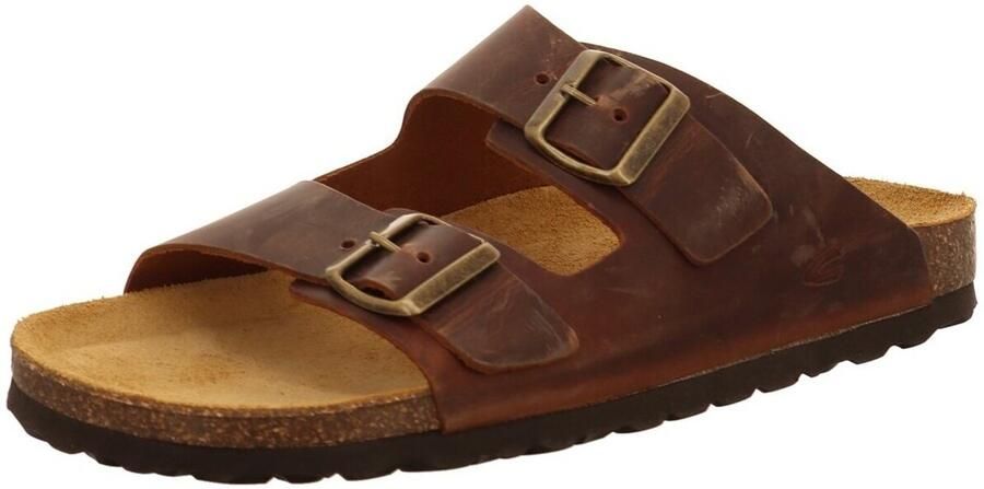 Camel active Slippers