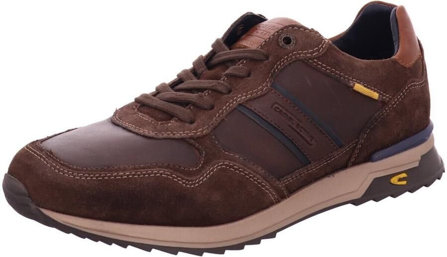 Camel active Sneakers