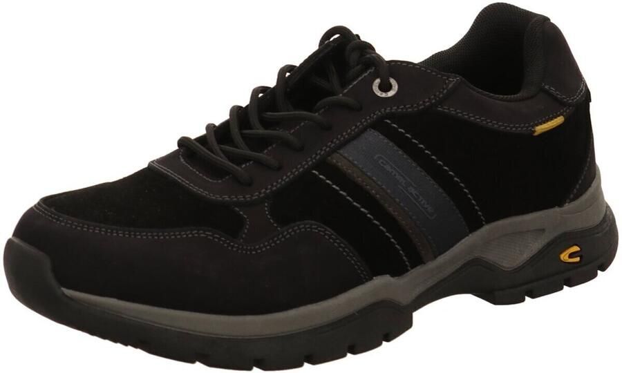 Camel active Veiligheidsschoenen