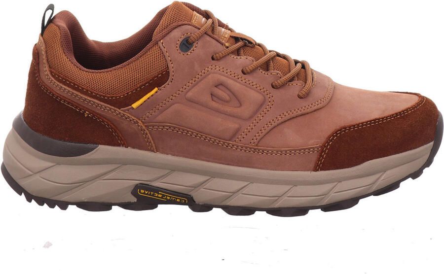 Camel active Wandelschoenen 54Cca13-204100