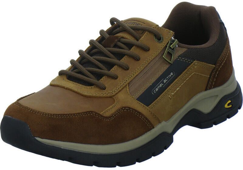 Camel active Wandelschoenen 57Bta10-402300