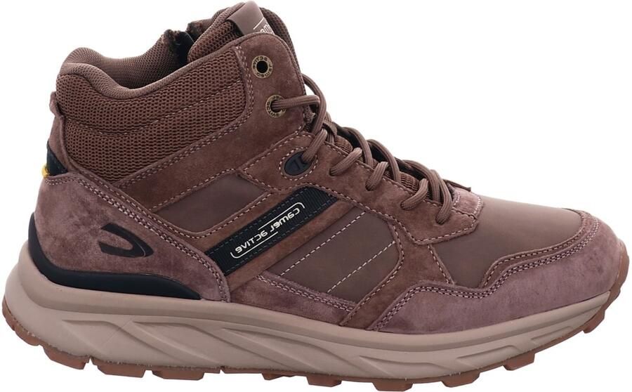 Camel active Wandelschoenen camelactive_58goa03344