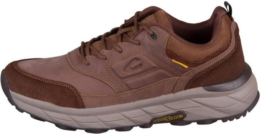 Camel active Wandelschoenen Cross Country