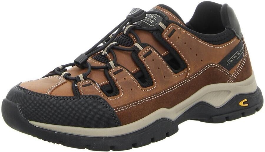 Camel active Wandelschoenen