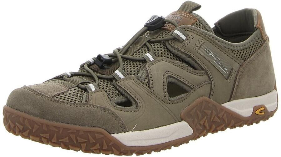 Camel active Wandelschoenen