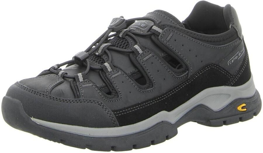 Camel active Wandelschoenen