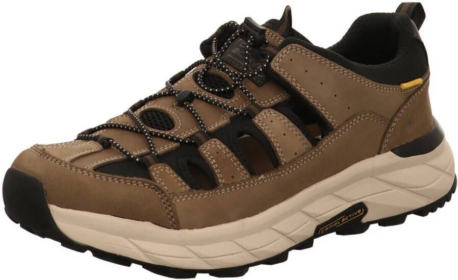 Camel active Fitness Schoenen
