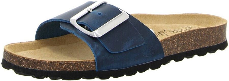 Camel active Klompen