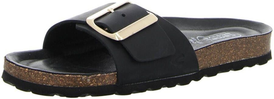 Camel active Klompen