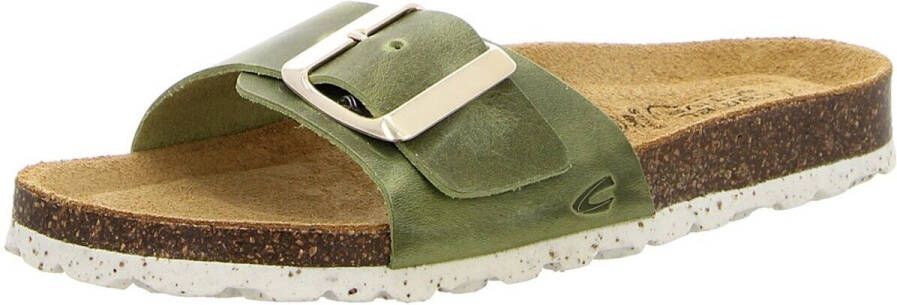 Camel active Klompen