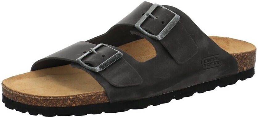 Camel active Muiltjes