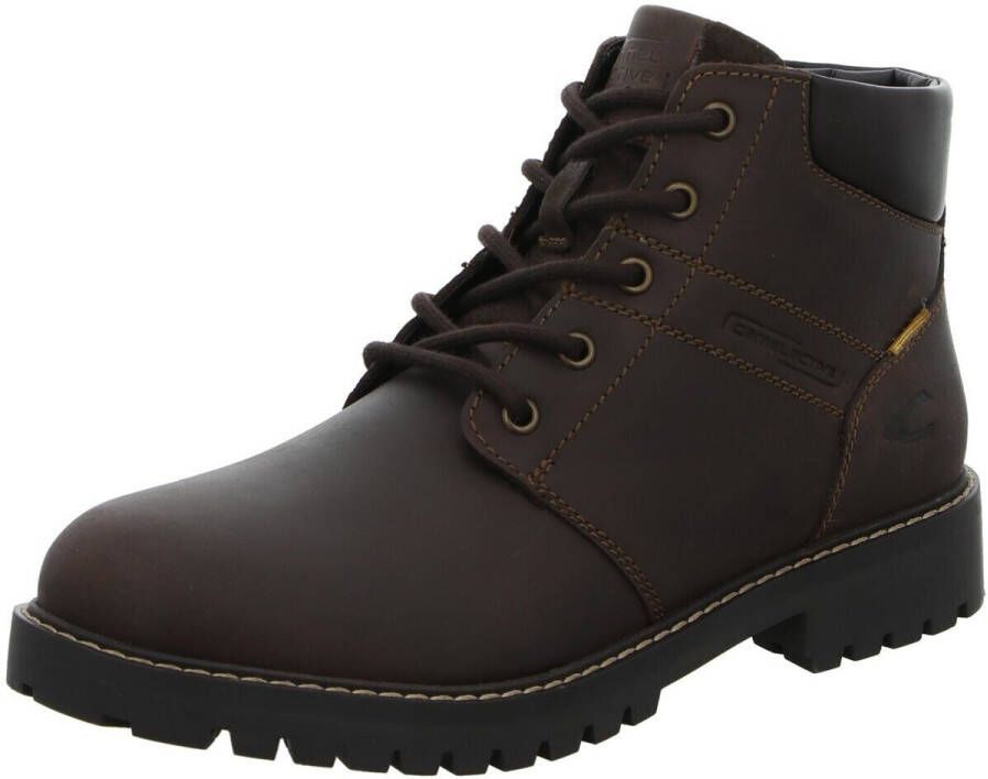 Camel active Laarzen