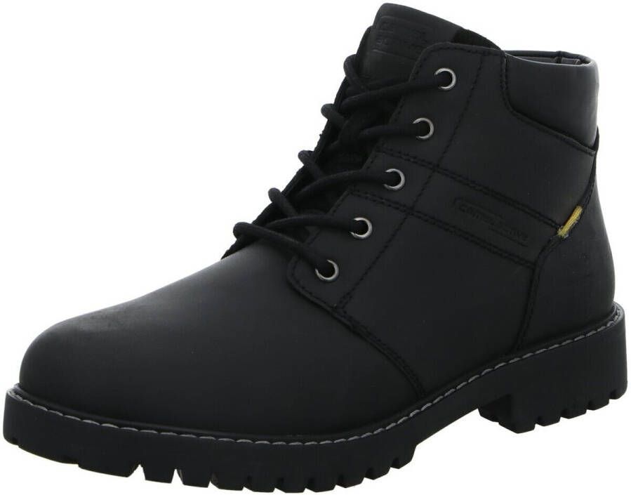 Camel active Laarzen