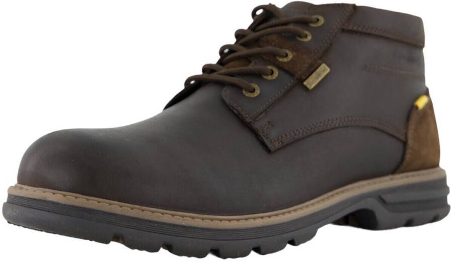 Camel active Laarzen