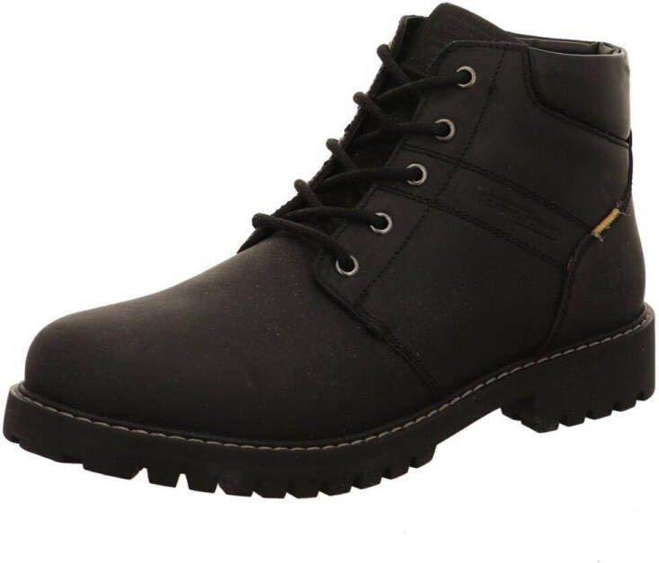 Camel active Laarzen