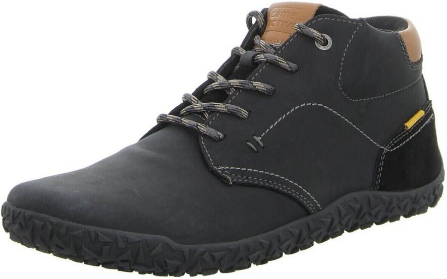 Camel active Laarzen
