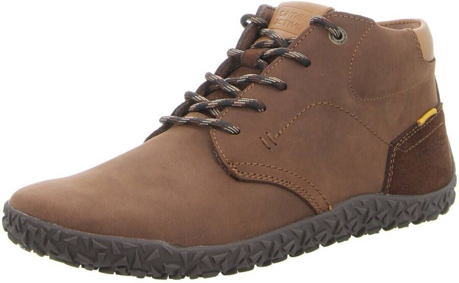 Camel active Laarzen