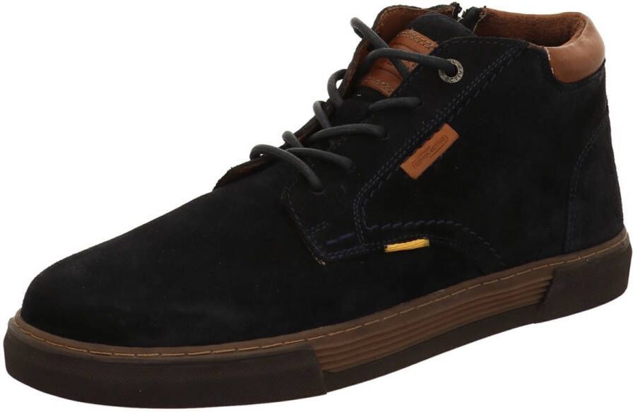 Camel active Laarzen