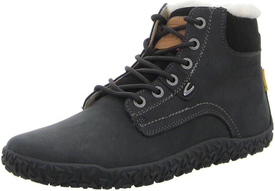 Camel active Laarzen