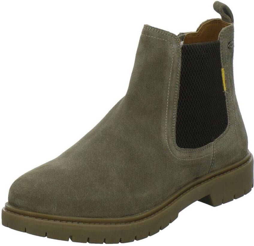 Camel active Laarzen