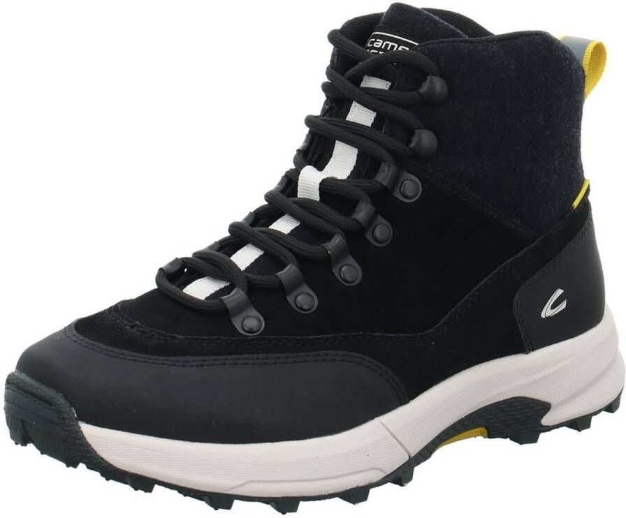Camel active Laarzen