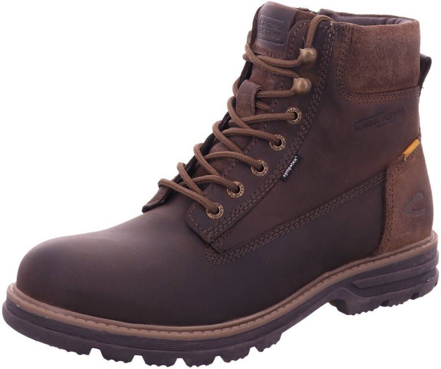 Camel active Veterboots