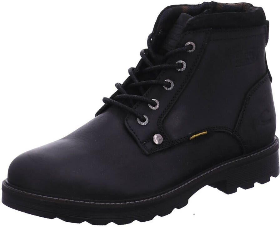 Camel active Veterboots