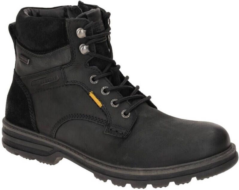 Camel active Veterboots