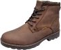 Camel active Veterboots - Thumbnail 1