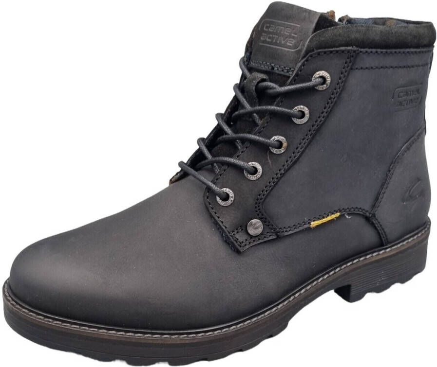 Camel active Veterboots