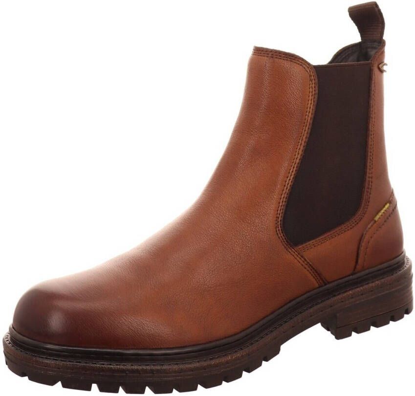 Camel active Laarzen