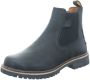 Camel Active CARINA Outdoor Boot Maat womenswear-38 Zwart - Thumbnail 2