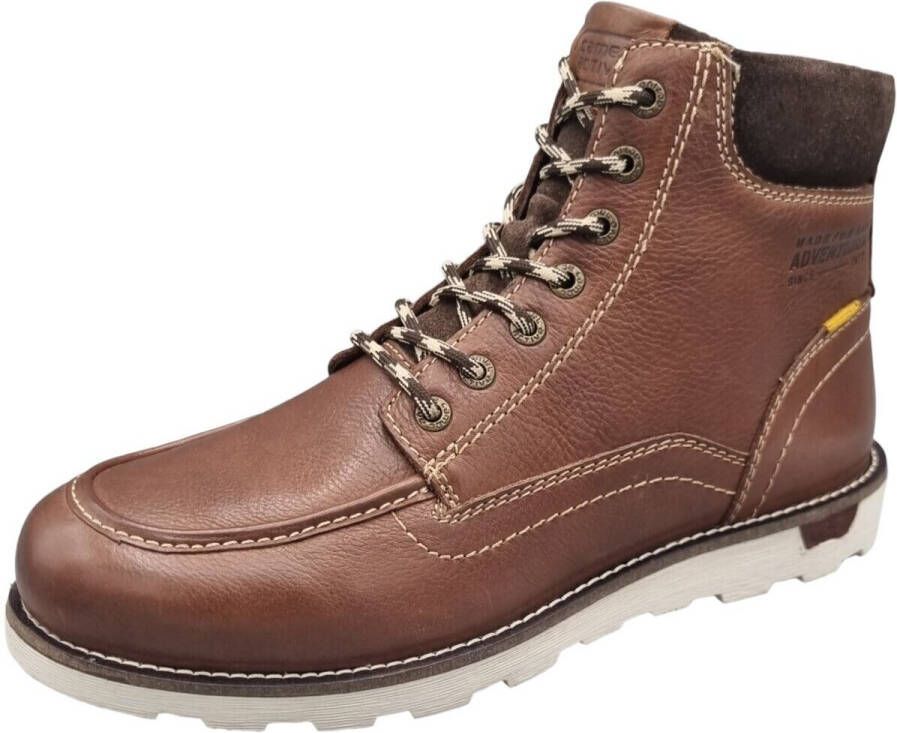Camel active Laarzen
