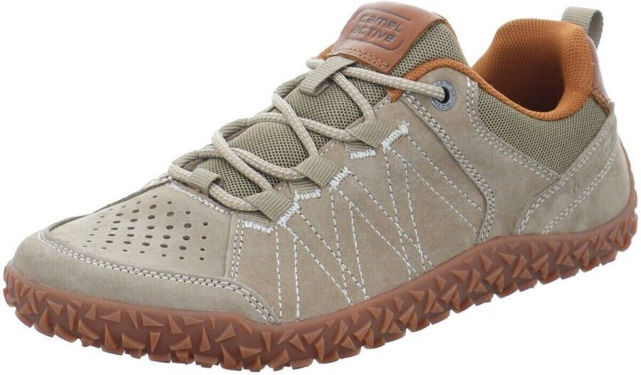 Camel active Nette Schoenen