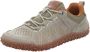 Camel Active Sneakers met een flexibele loopzool Maat womenswear-38 Bruin - Thumbnail 2