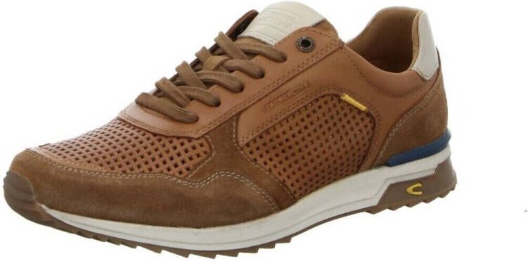 Camel active Nette Schoenen
