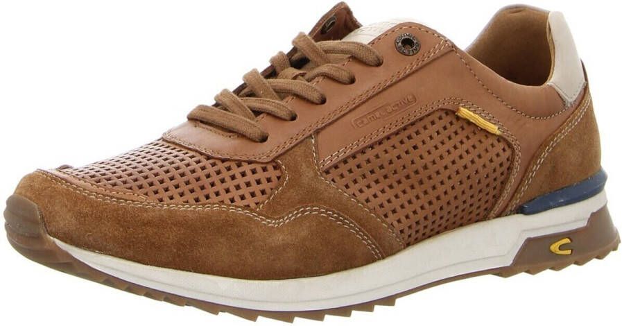 Camel active Nette Schoenen