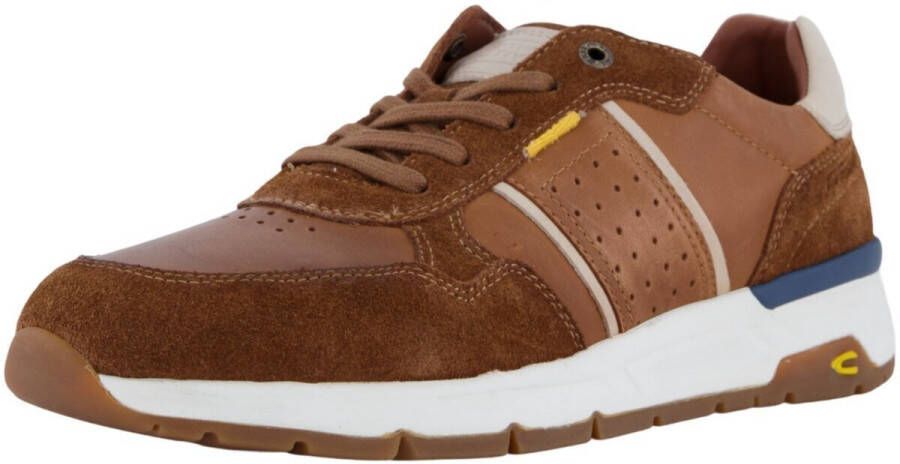 Camel active Nette Schoenen