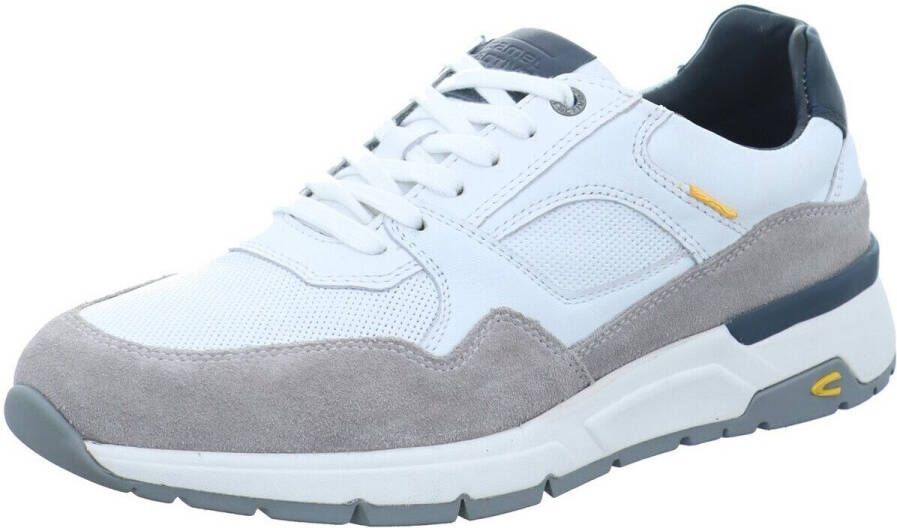 Camel active Nette Schoenen